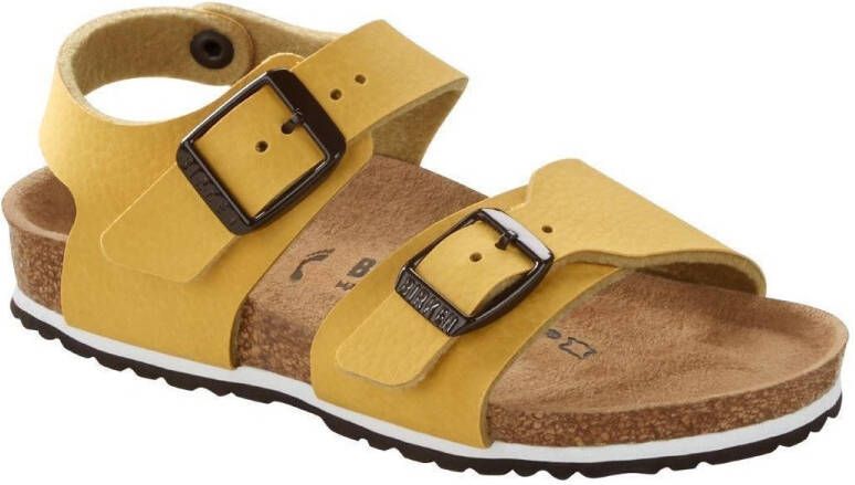 Birkenstock Sandalen 1015758