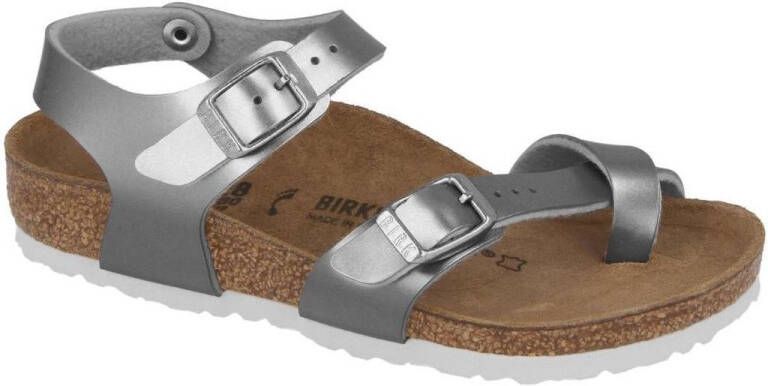 Birkenstock Sandalen 1017923