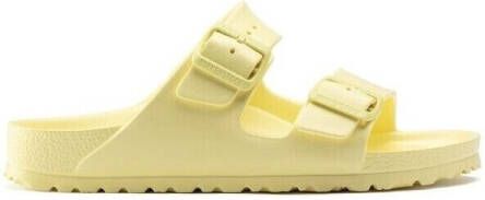 Birkenstock Sandalen 1022466 ARIZONA