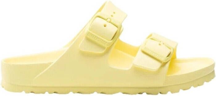 Birkenstock Sandalen 1022466 ARIZONA EVA