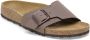Birkenstock Women's Catalina BFBC Sandalen Narrow bruin - Thumbnail 21