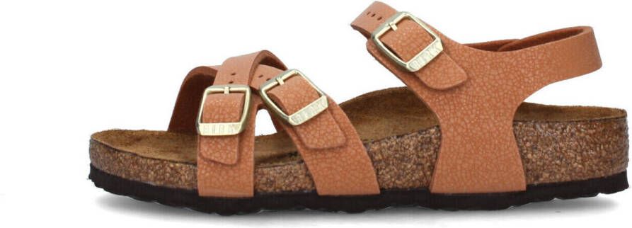 Birkenstock Open schoenen 'Kumba'
