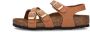 Birkenstock Open schoenen 'Kumba' - Thumbnail 1