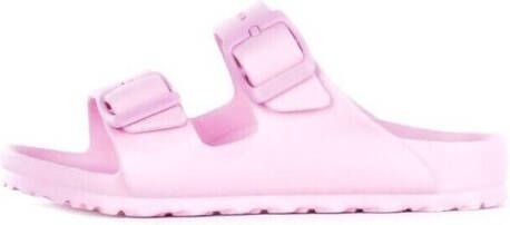 Birkenstock Sandalen 1026649