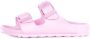Birkenstock Arizona EVA Kids (PS) Favorite Styles in lichtroze formaten: 29 - Thumbnail 9