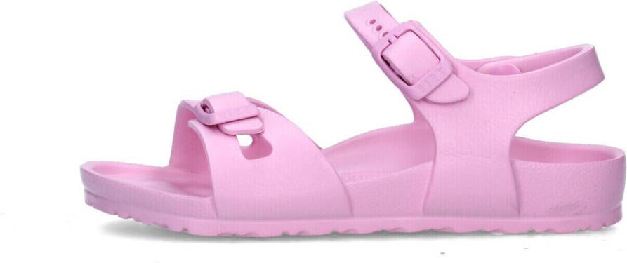 Birkenstock Rio Kids Eva Sandalen Eva Streetwear Kind - Foto 6