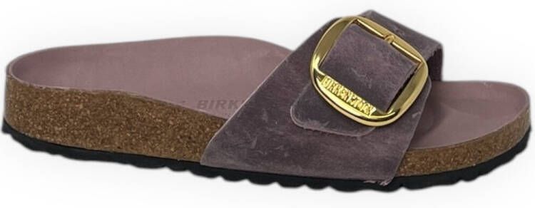 Birkenstock Sandalen 1029300 LAVENDER