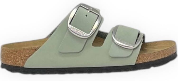 Birkenstock Sandalen 1029311 SAGE