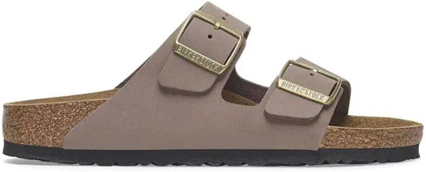 Birkenstock Sandalen 1029428