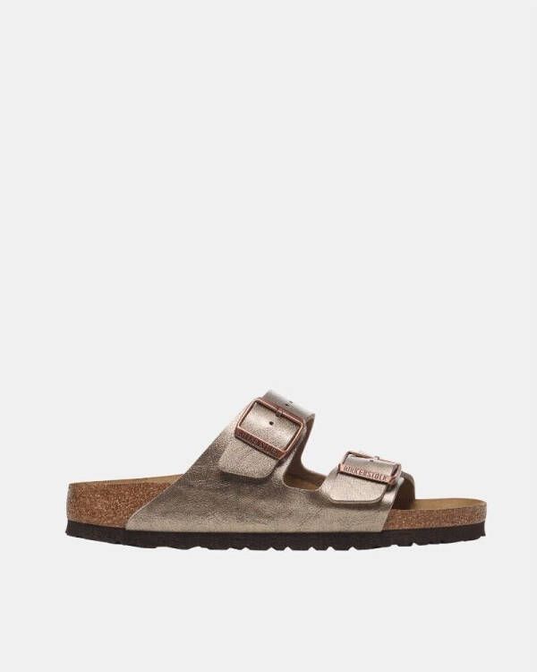 Birkenstock Sandalen 1029439 ARIZONA