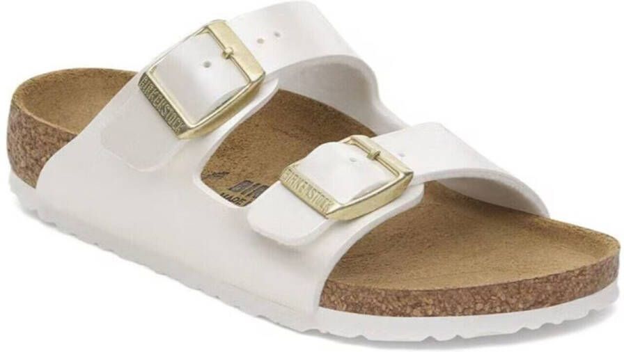 Birkenstock Sandalen 1029456