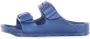 Birkenstock Arizona EVA Kids Favorite Styles in blauw formaten: 30 - Thumbnail 2