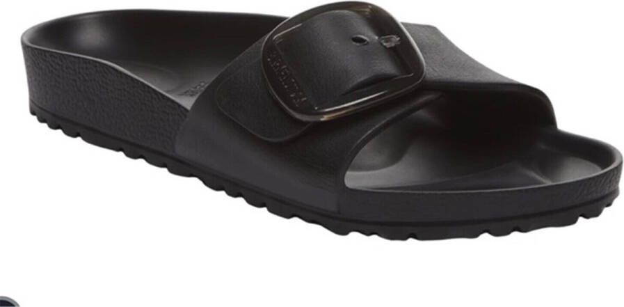 Birkenstock Sandalen 1029635