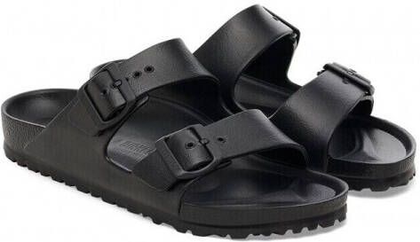 Birkenstock Sandalen