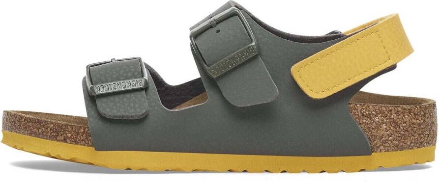 Birkenstock Sandalen