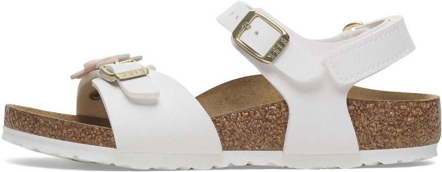Birkenstock Sandalen