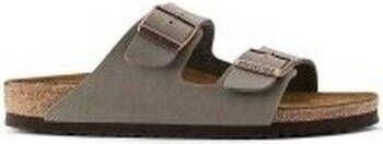 Birkenstock Sandalen