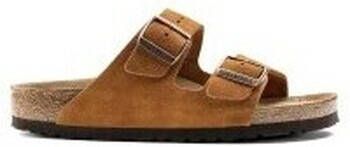 Birkenstock Sandalen