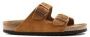 TOD'S Gesloten Sneakers Black - Thumbnail 2