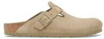 Birkenstock Sandalen