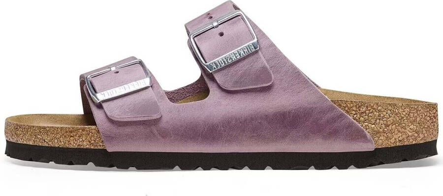 Birkenstock Sandalen