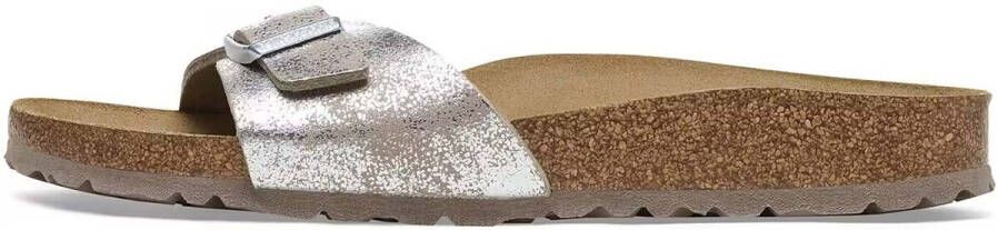 Birkenstock Sandalen Madrid