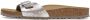 Birkenstock Madrid Pantoffels Streetwear Volwassen - Thumbnail 2