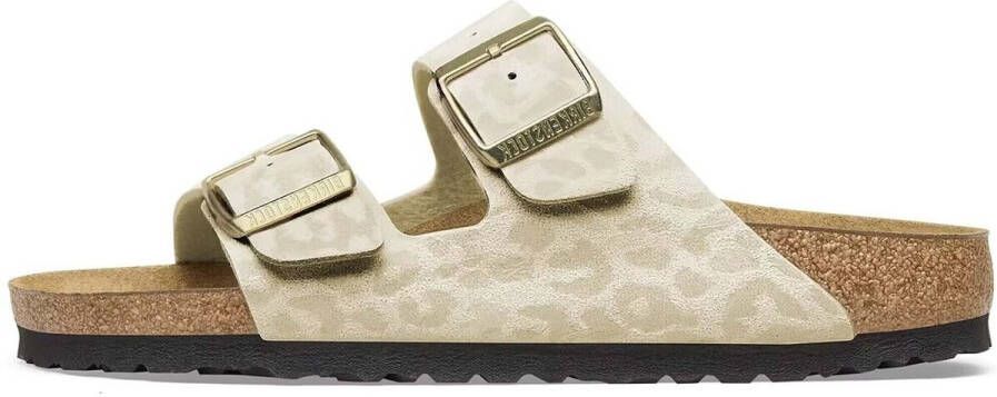 Birkenstock Sandalen
