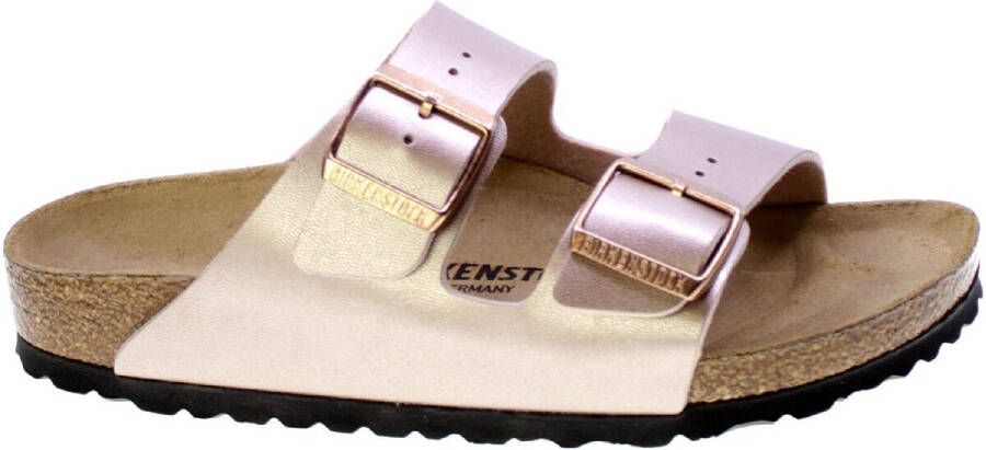 Birkenstock Sandalen 144288