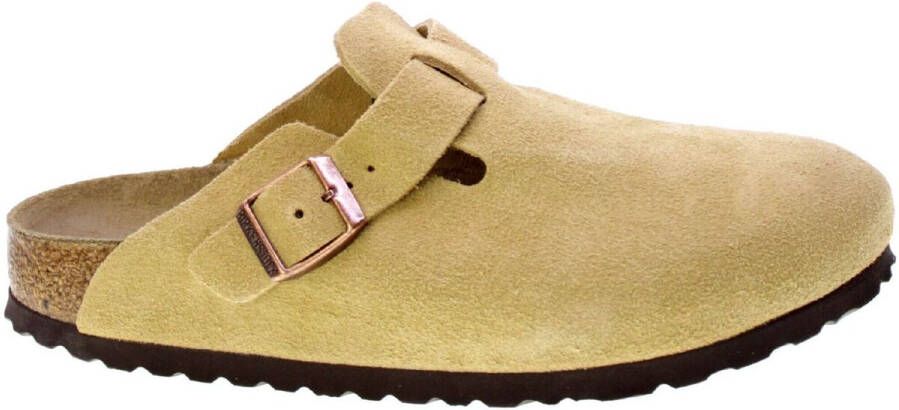 Birkenstock Sandalen 144555