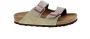 Birkenstock Arizona Sandalen & Slides taupe maat: 45 beschikbare maaten:41 42 43 44 45 46 - Thumbnail 13