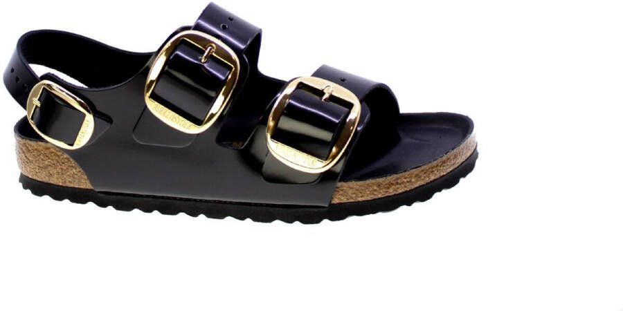 Birkenstock Sandalen 145562