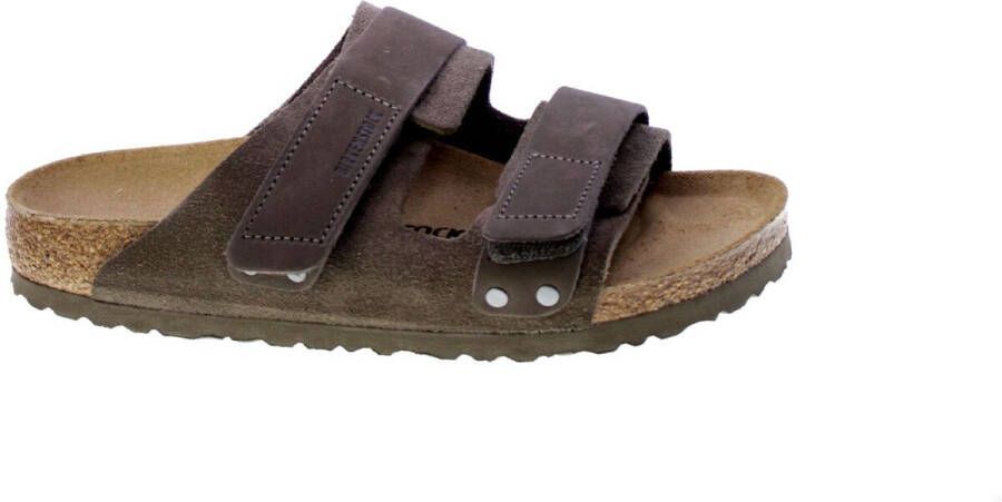 Birkenstock Sandalen 145567