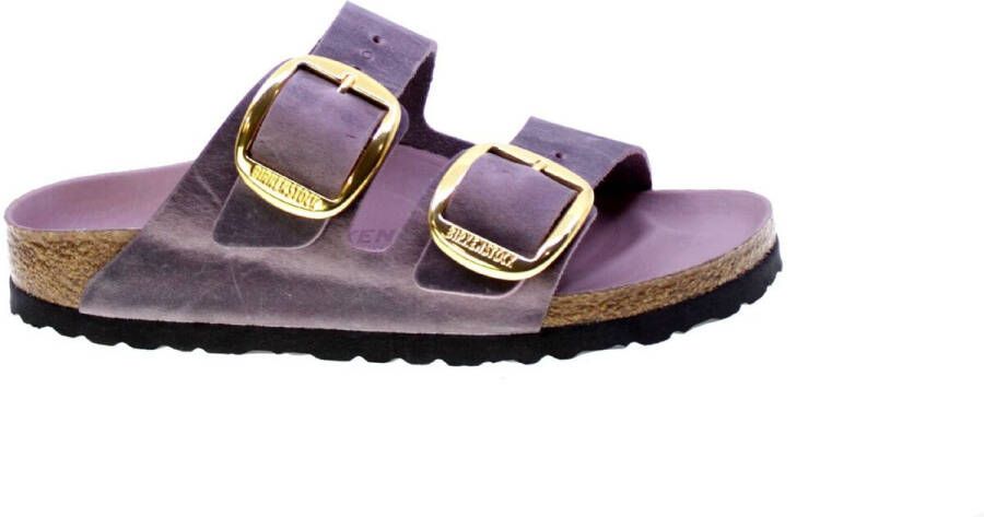Birkenstock Sandalen 145654