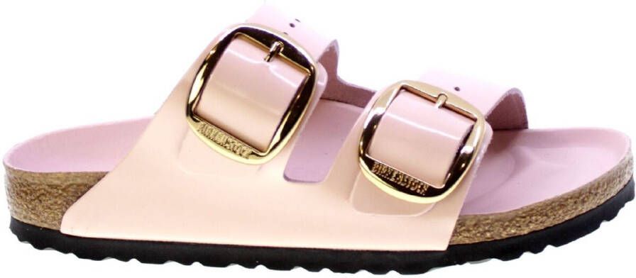 Birkenstock Sandalen 145655