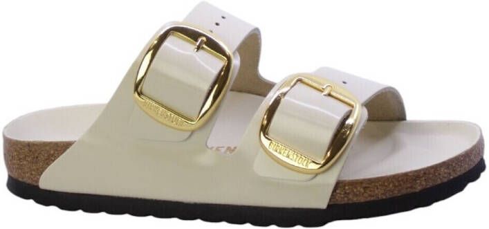 Birkenstock Sandalen 145657