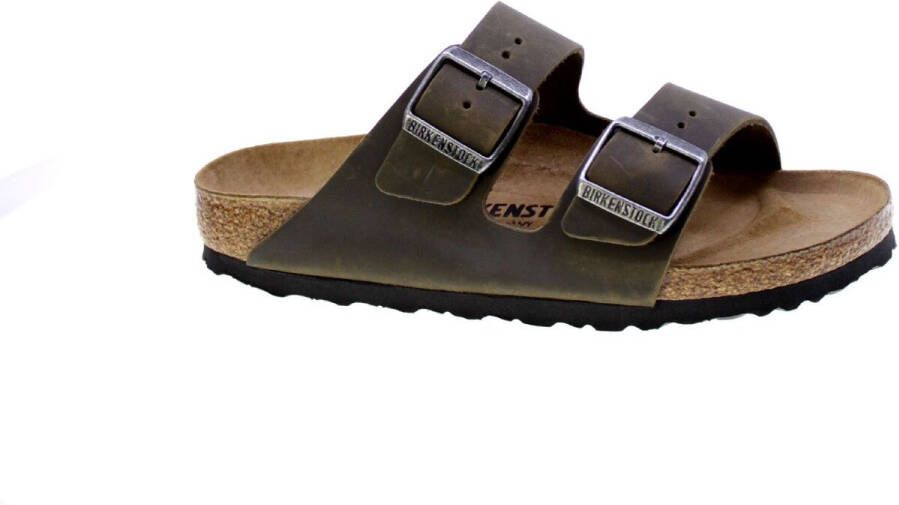 Birkenstock Sandalen 145669