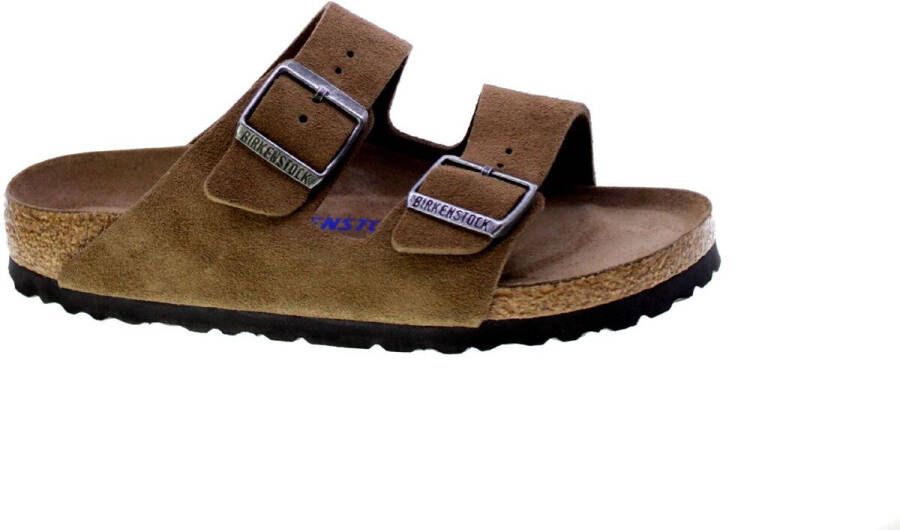 Birkenstock Sandalen 145699