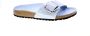 Birkenstock Sandalen Madrid Big Buckle 1030364 - Thumbnail 6