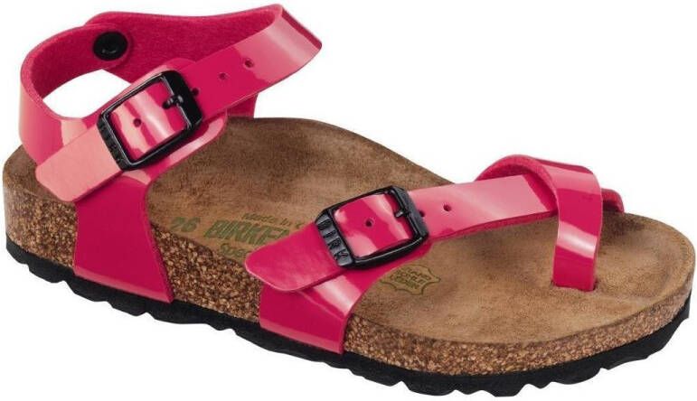 Birkenstock Sandalen 311293