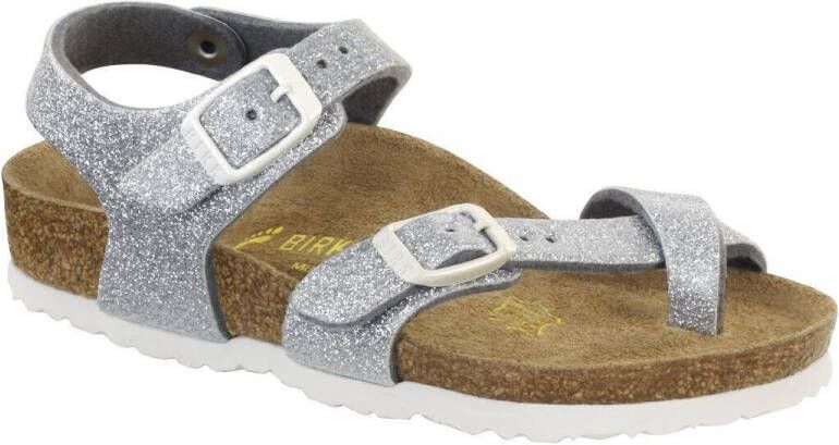 Birkenstock Sandalen 371553