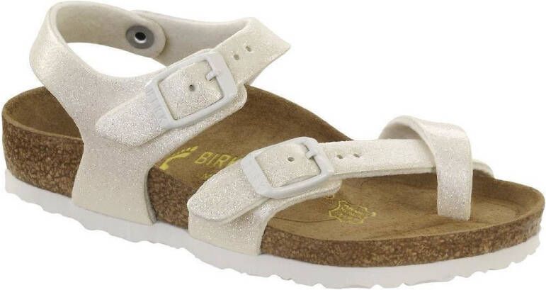 Birkenstock Sandalen 371593