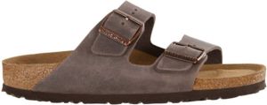 Birkenstock Sandalen 452763