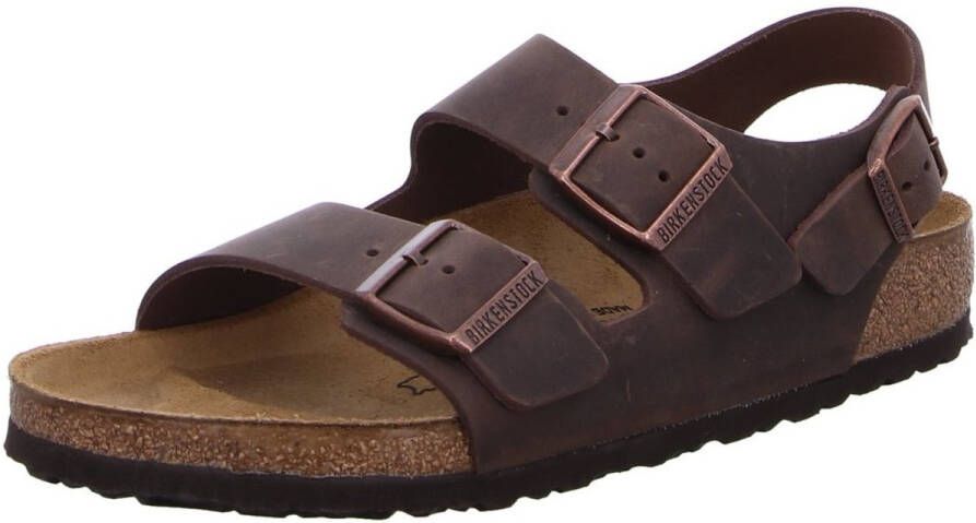 Birkenstock Sandalen