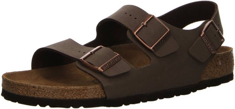 Birkenstock Sandalen
