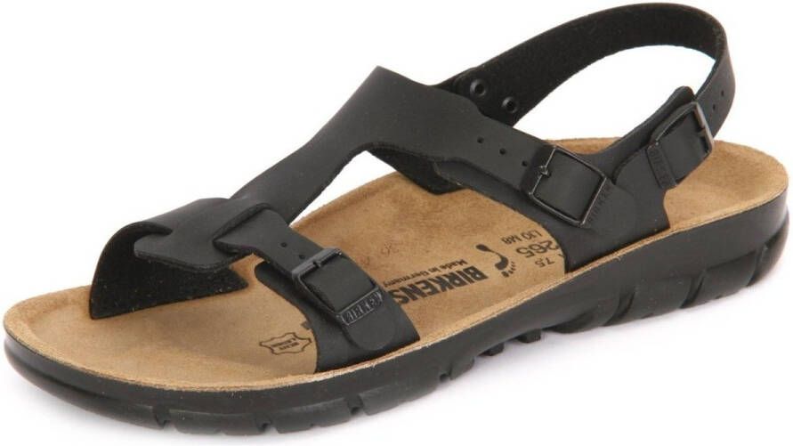 Birkenstock Wandelschoenen