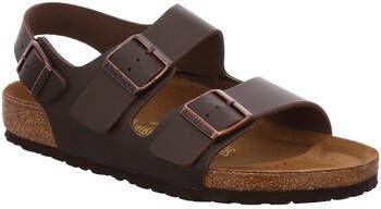 Birkenstock Sandalen