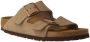 Birkenstock Arizona Sandalen & Slides taupe maat: 45 beschikbare maaten:41 42 43 44 45 46 - Thumbnail 10