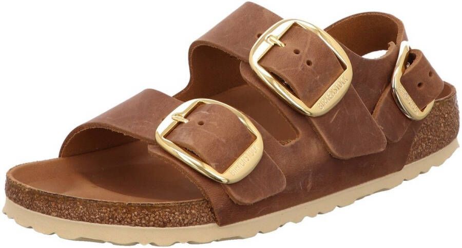 Birkenstock Sandalen