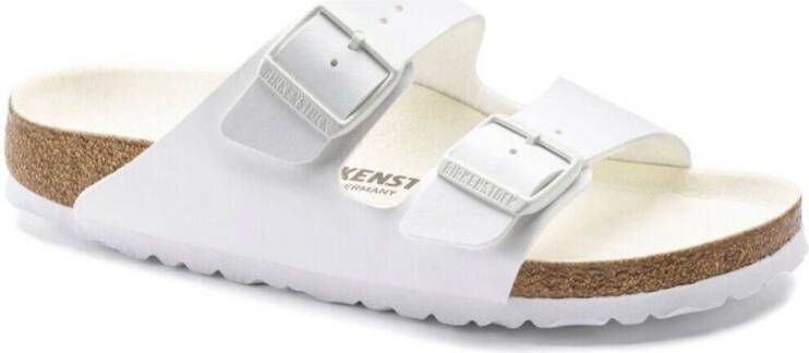 Birkenstock Sandalen